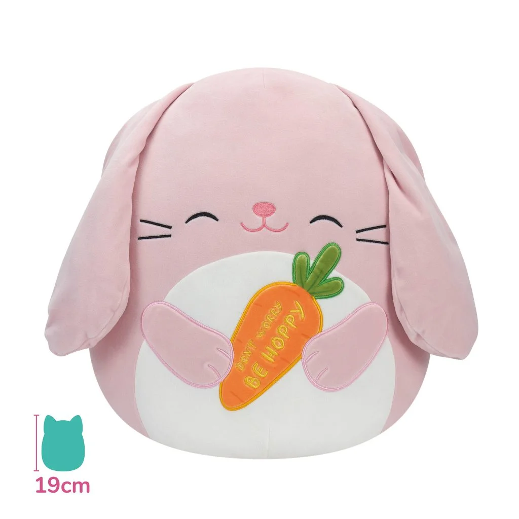 SQK_-_Little_Plush_7.5_Inch_Squishmallows_Bop_-_Pink_Bunny_Holding_Carrot_web